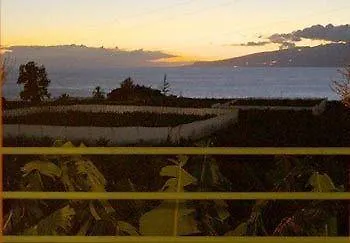 Rural El Navio - Adults Only