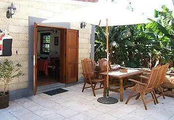 Rural El Navio - Adults Only Szálloda
