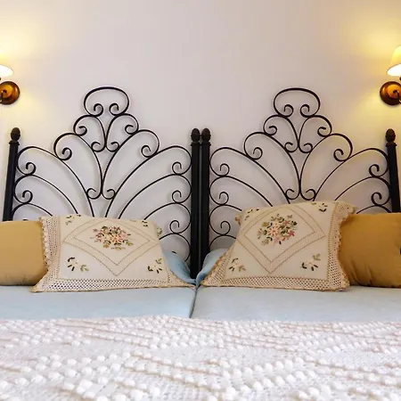 Rural El Navio - Adults Only Alcalá