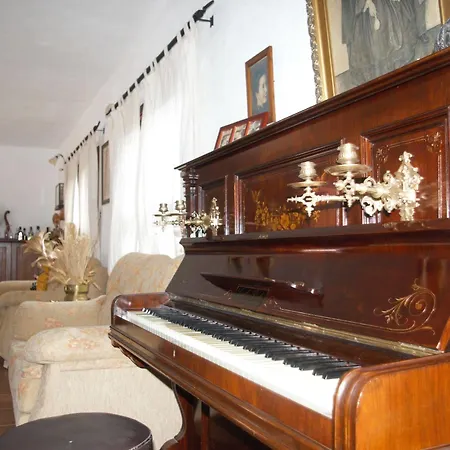 מלון Rural El Navio - Adults Only Alcalá