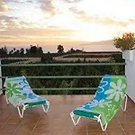 Rural El Navio - Adults Only 4* Alcala (Tenerife)
