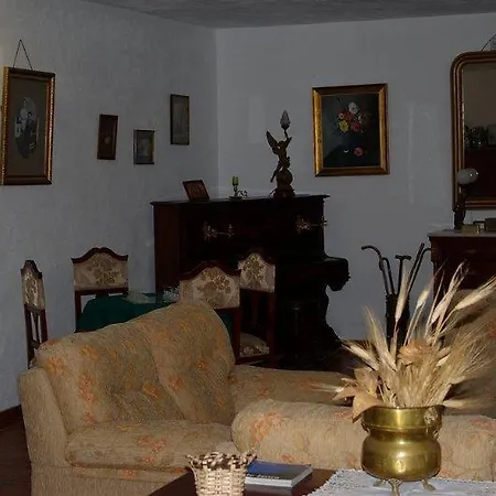 Hotel Rural El Navio - Adults Only Alcala (Tenerife)