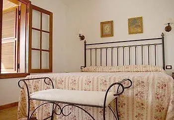 ホテル Rural El Navio - Adults Only 4*