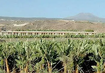 Rural El Navio - Adults Only