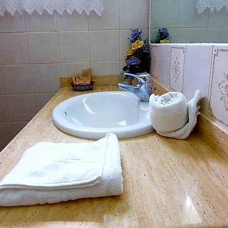 Rural El Navio - Adults Only 4* Alcalá la Real