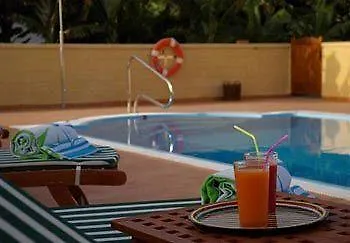 Rural El Navío - Adults Only