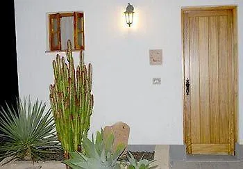 Rural El Navio - Adults Only Szálloda Alcalá la Real