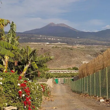 Ξενοδοχείο Rural El Navio - Adults Only Alcalá la Real