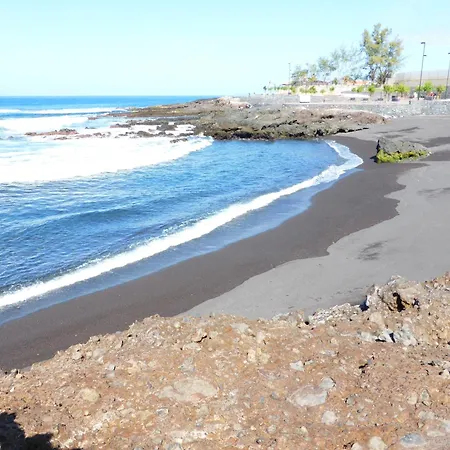 Rural El Navio - Adults Only Otel Alcalá la Real