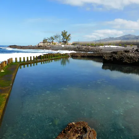 Rural El Navio - Adults Only فندق