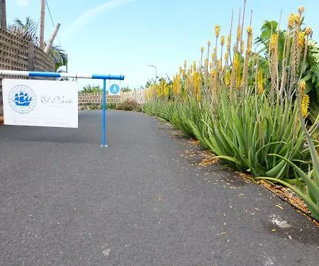 Rural El Navio - Adults Only Otel Alcalá la Real