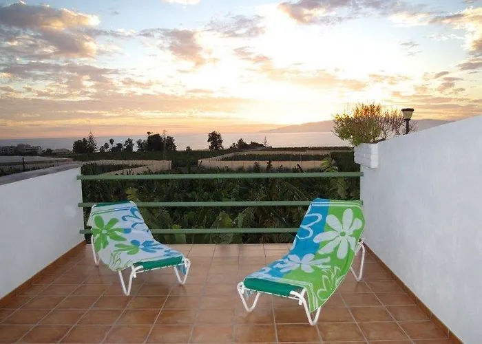 Rural El Navio - Adults Only Alcalá la Real