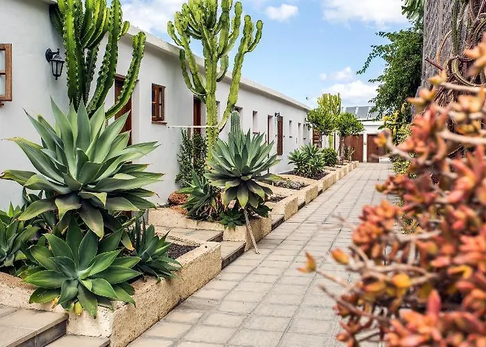 Rural El Navio - Adults Only Hotel Alcalá la Real