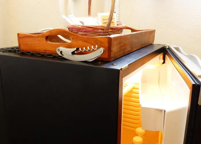 Rural El Navio - Adults Only Alcalá la Real