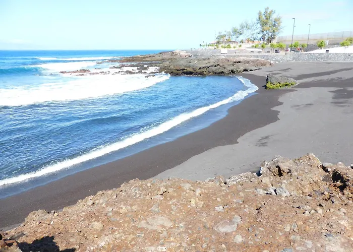 Rural El Navio - Adults Only ホテル Alcalá la Real