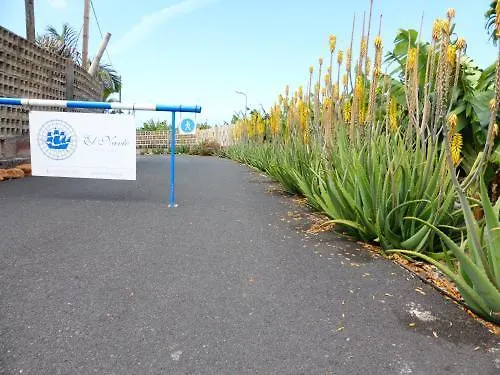 Rural El Navio - Adults Only فندق Alcalá la Real