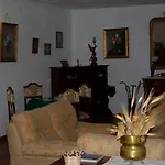 Hotel Rural El Navio - Adults Only Alcalá la Real