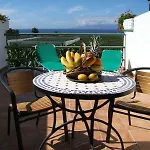 Rural El Navio - Adults Only Alcalá la Real