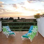 Rural El Navio - Adults Only Alcalá la Real