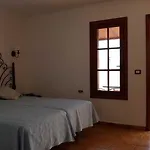 Hotel Rural El Navio - Adults Only 4*