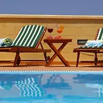 Rural El Navio - Adults Only Hotel 4*