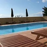 Rural El Navio - Adults Only 4*