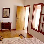 Hotel Rural El Navio - Adults Only