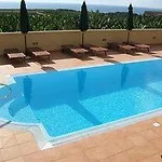 Rural El Navio - Adults Only Alcalá la Real