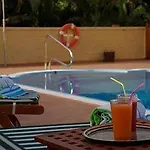 Rural El Navio - Adults Only