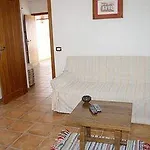 Rural El Navio - Adults Only 4*