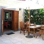 Rural El Navio - Adults Only Hotel