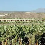 Rural El Navio - Adults Only