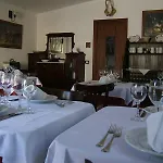 Rural El Navio - Adults Only Hotel