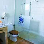 Rural El Navio - Adults Only 4*