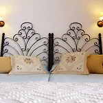 Rural El Navio - Adults Only Alcalá la Real