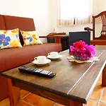 Hotel Rural El Navio - Adults Only 4*