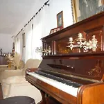 Hotel Rural El Navio - Adults Only Alcalá la Real