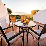 Rural El Navio - Adults Only Hotel