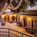 Rural El Navio - Adults Only Hotel 4*
