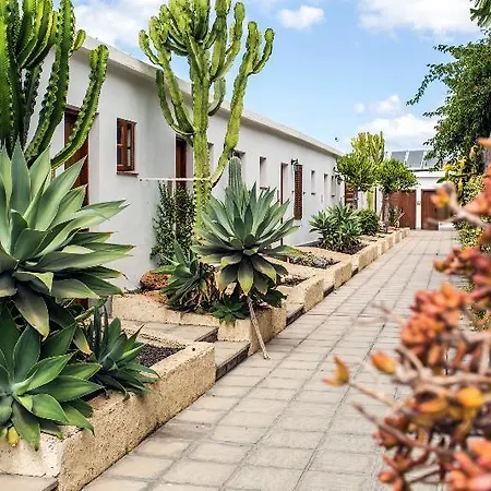 Rural El Navío - Adults Only Hotel Alcalá la Real