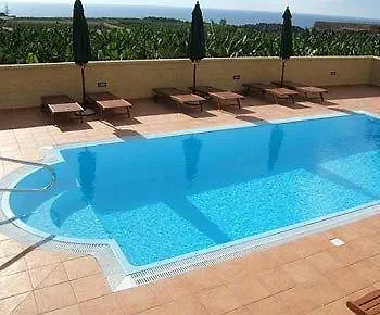 Rural El Navío - Adults Only Alcalá la Real