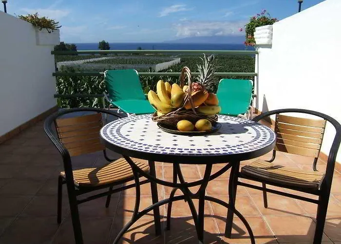 Rural El Navío - Adults Only Alcalá la Real