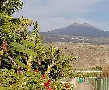 Rural El Navío - Adults Only