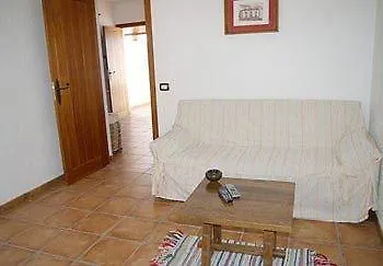 Rural El Navío - Adults Only 4*