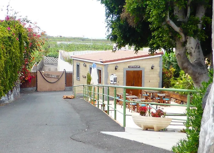 Rural El Navío - Adults Only Alcalá la Real